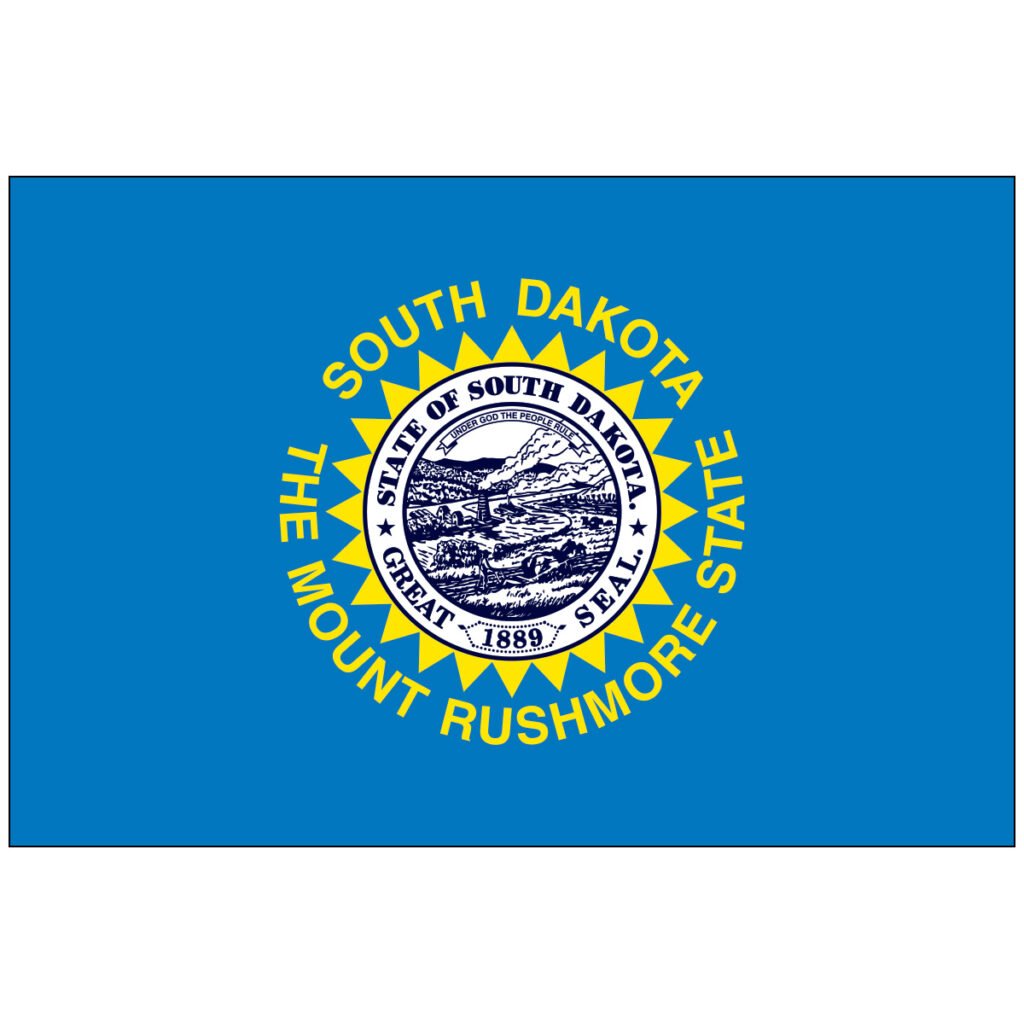 south-dakota-state-flag-red-river-flags